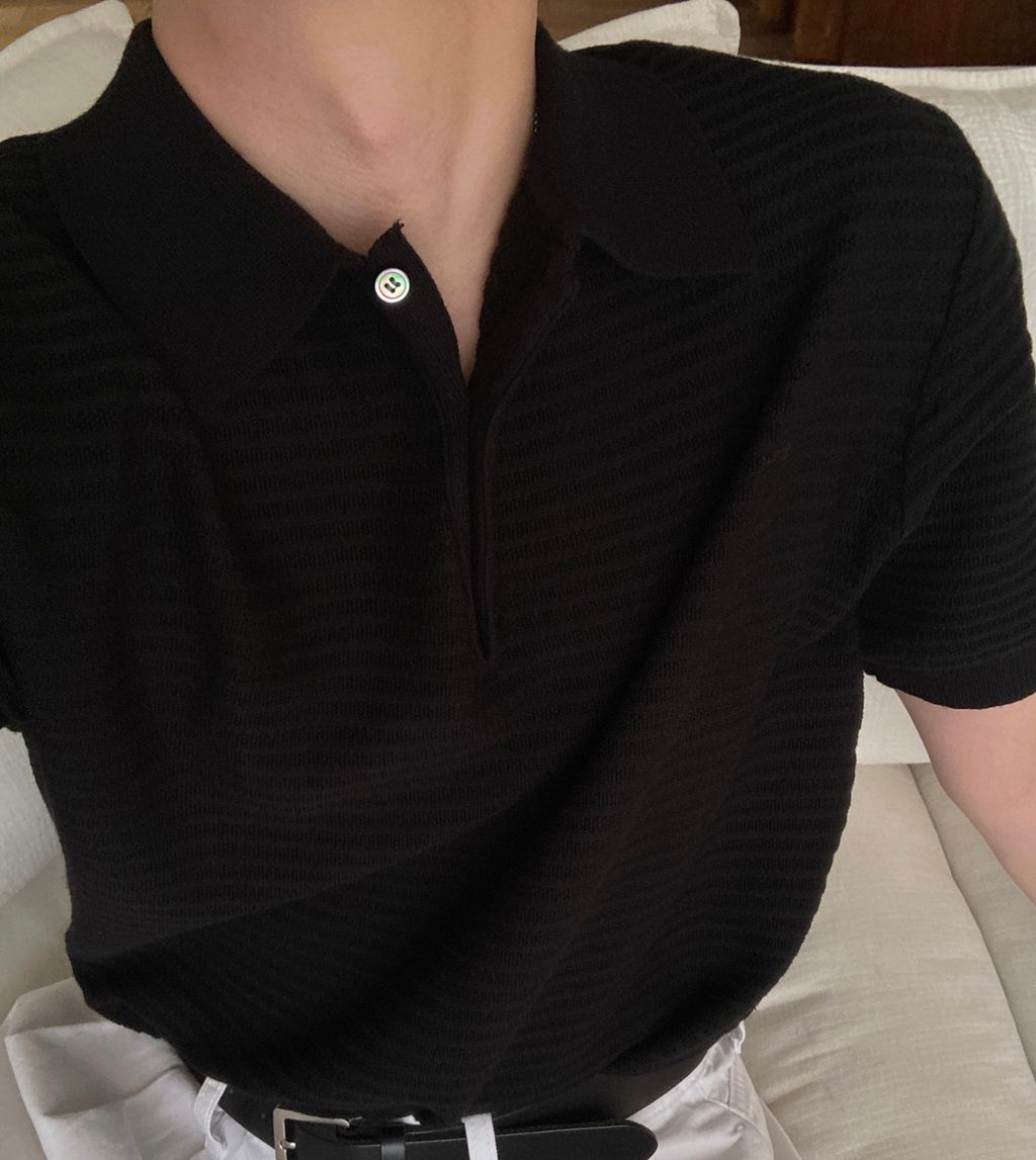 截圖 2025-06-16 下午2.26.28