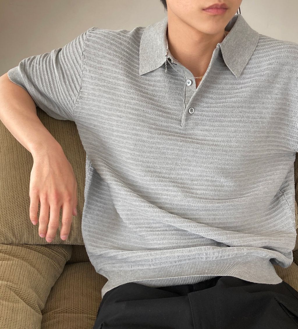 截圖 2025-06-16 下午2.27.06