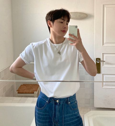 截圖 2025-06-16 下午2.33.13