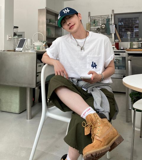 截圖 2025-06-16 下午2.43.57