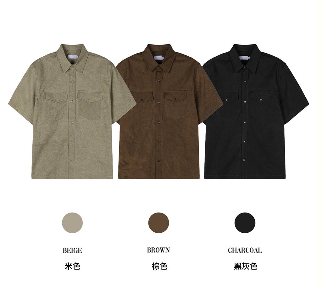 截圖 2025-06-16 下午3.18.33