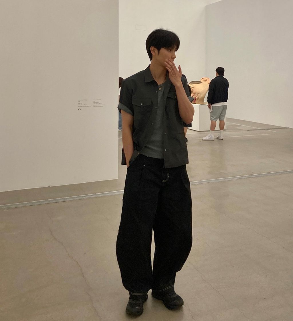 截圖 2025-06-16 下午3.20.57