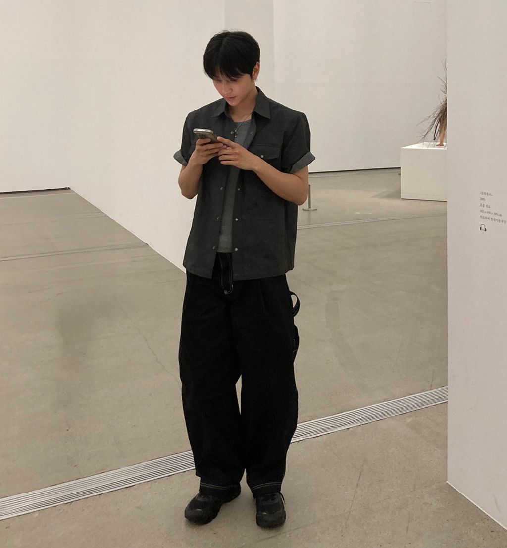 截圖 2025-06-16 下午3.20.46