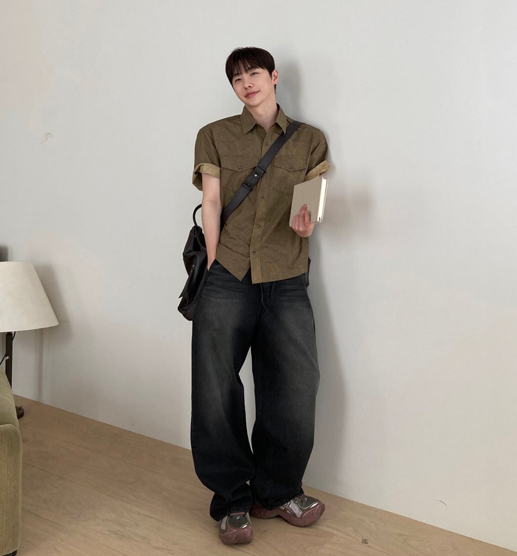 截圖 2025-06-16 下午3.18.58