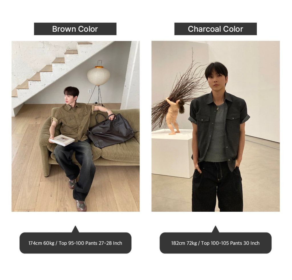 截圖 2025-06-16 下午3.18.41