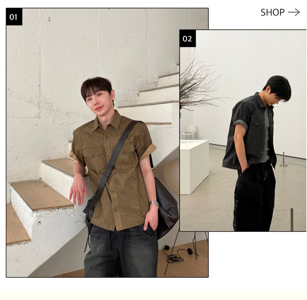 截圖 2025-06-16 下午3.18.27