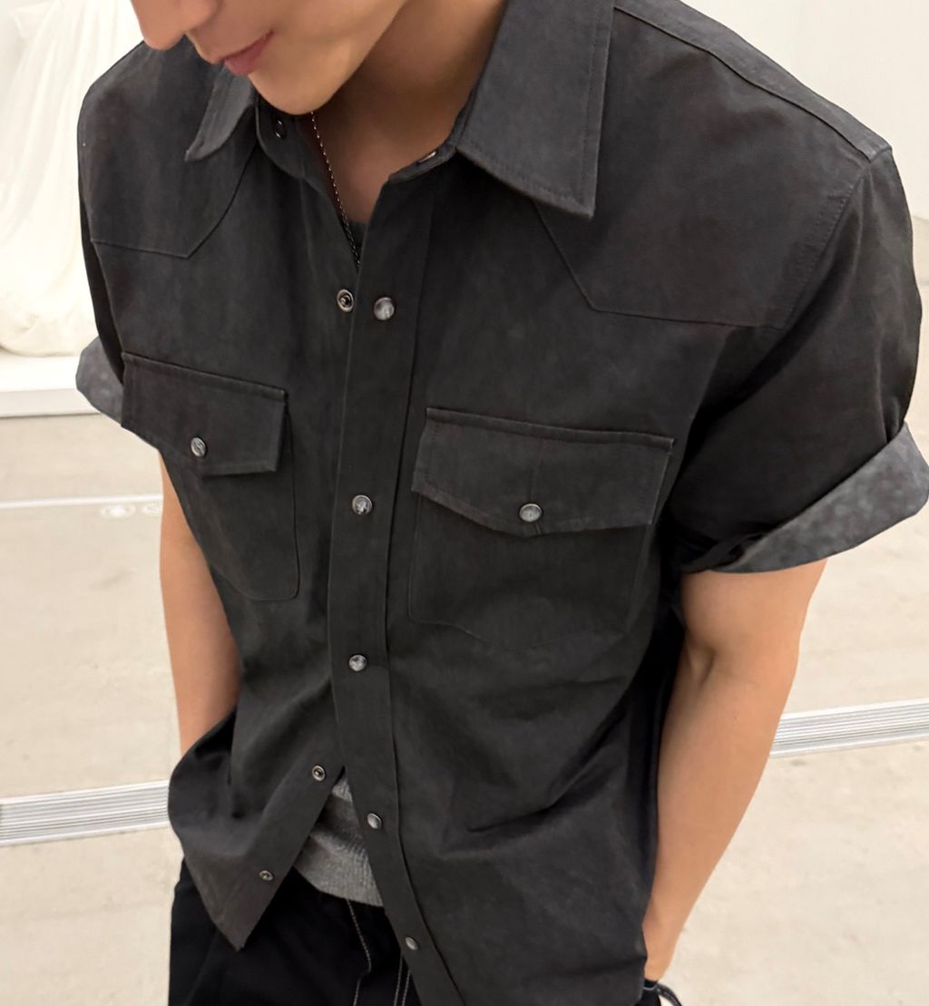 截圖 2025-06-16 下午3.20.40