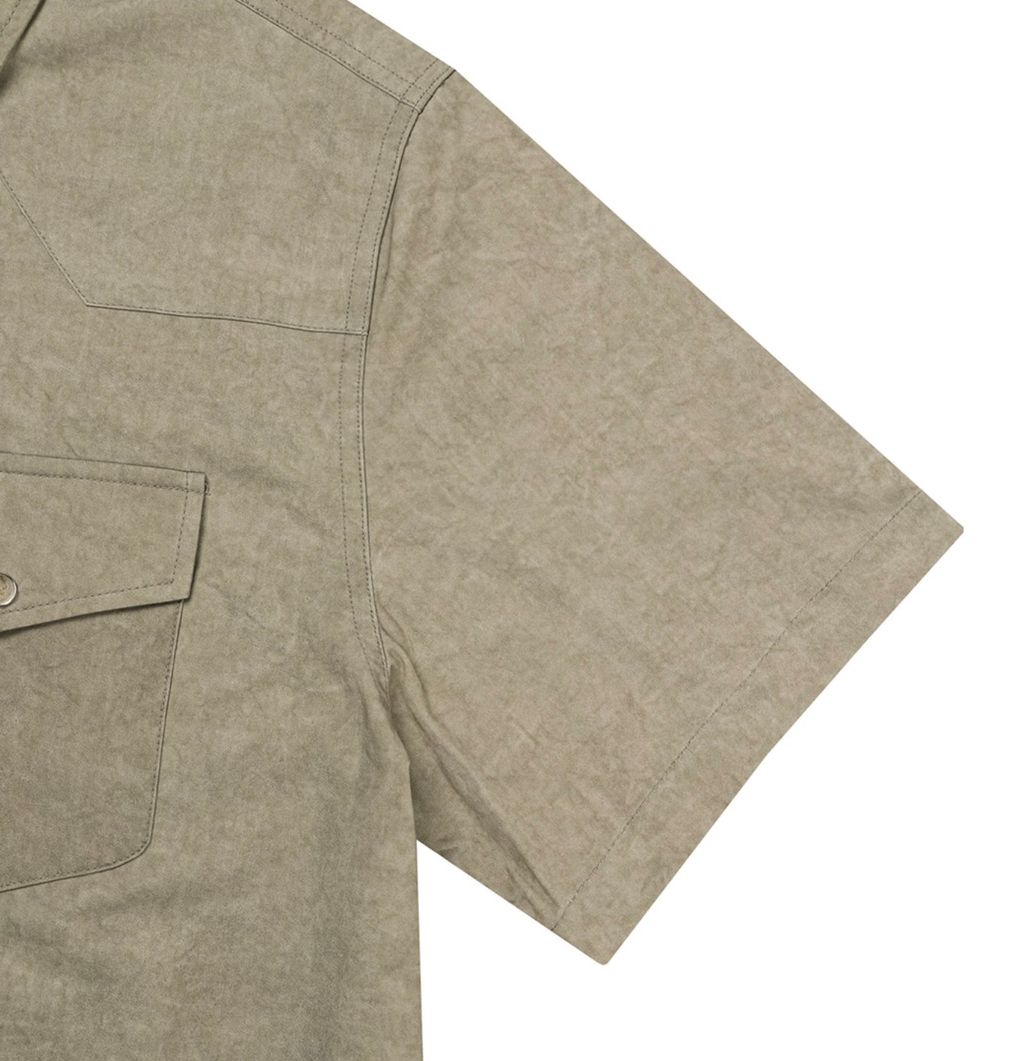 截圖 2025-06-16 下午3.21.43