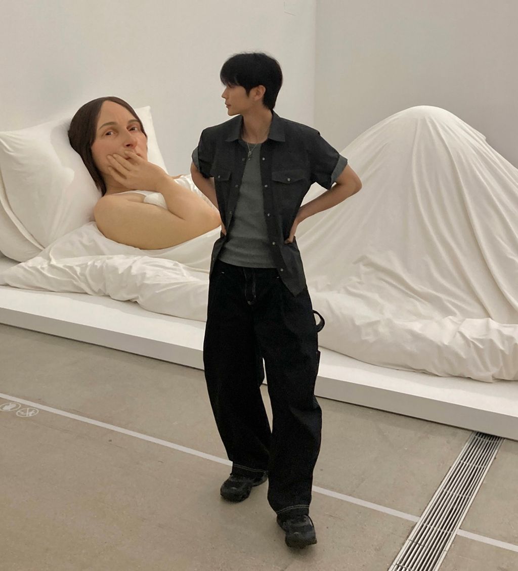 截圖 2025-06-16 下午3.21.05