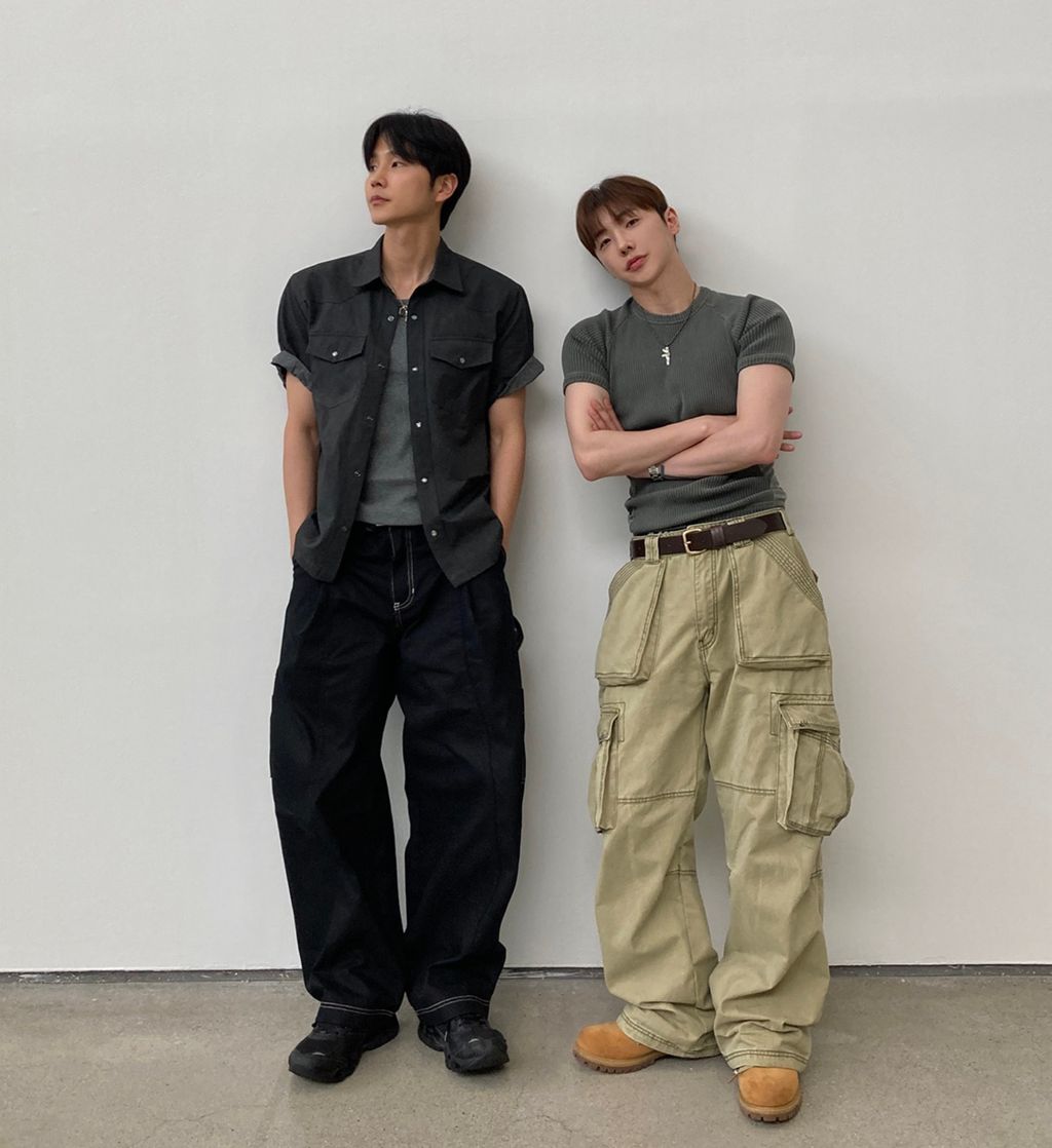 截圖 2025-06-16 下午3.21.16