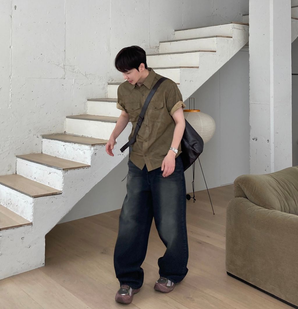 截圖 2025-06-16 下午3.19.18