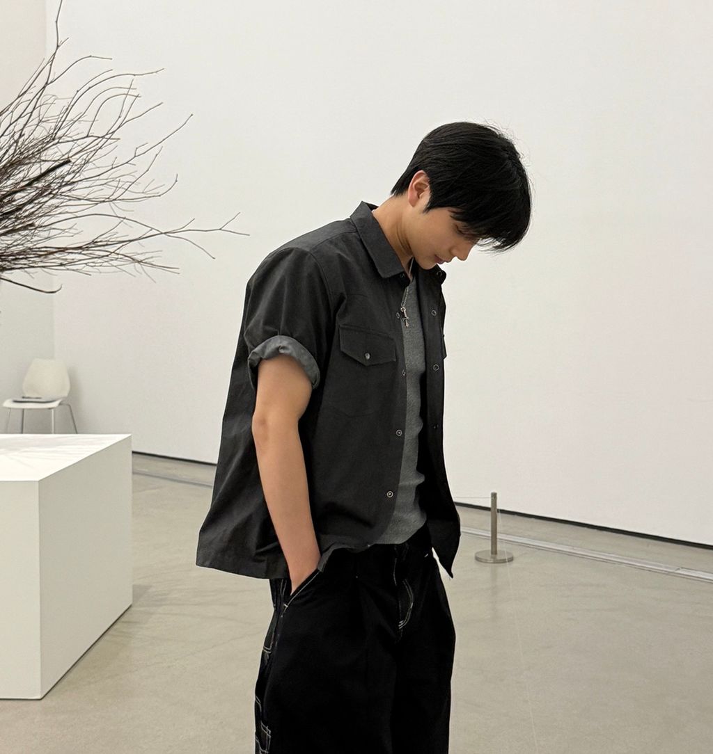 截圖 2025-06-16 下午3.20.11