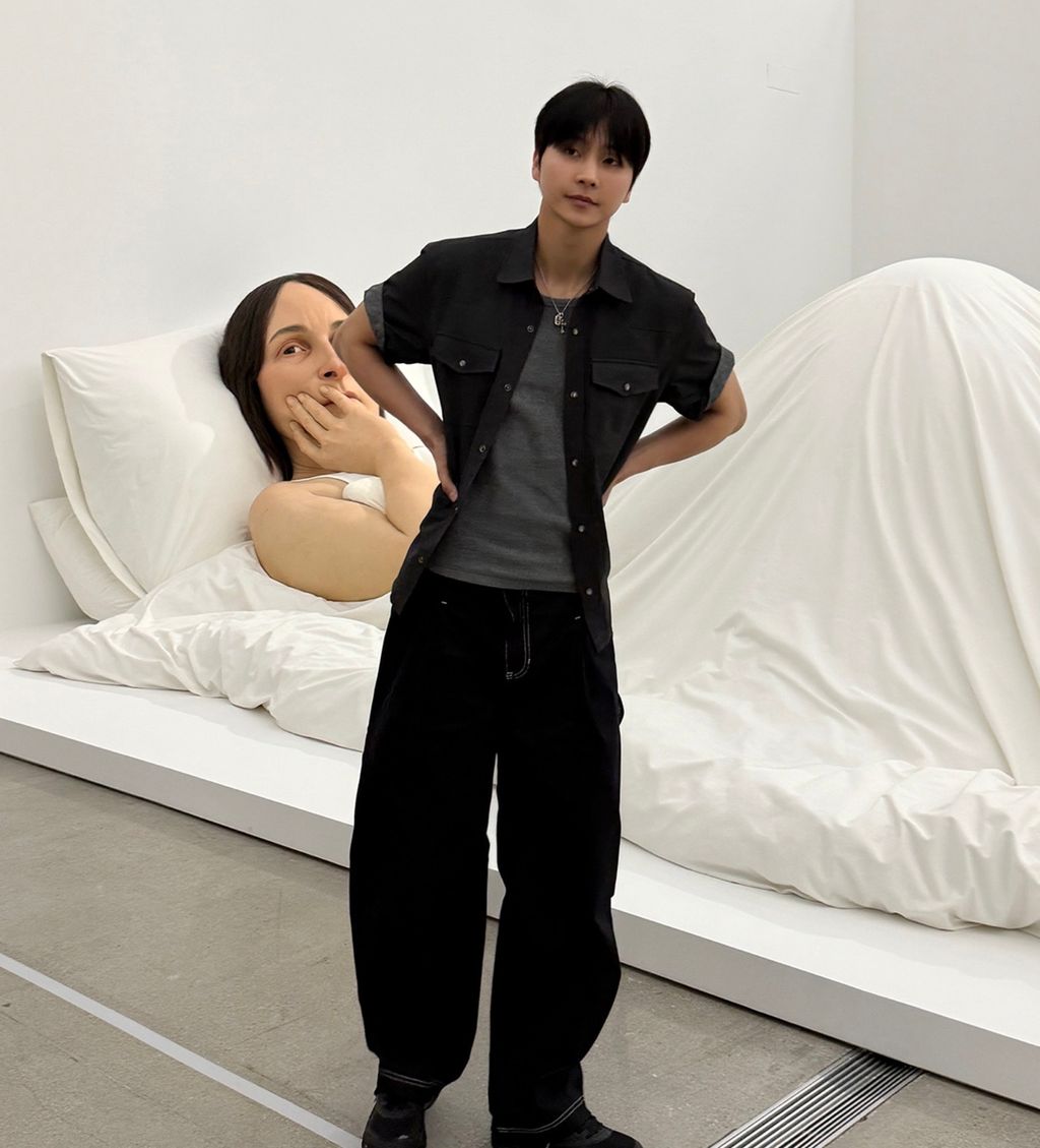 截圖 2025-06-16 下午3.20.35