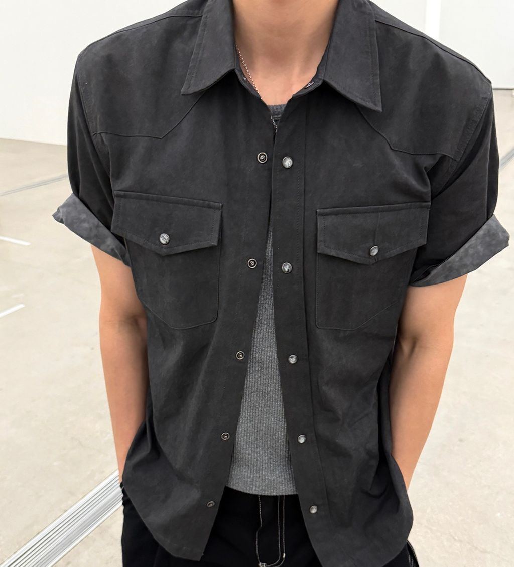 截圖 2025-06-16 下午3.20.27