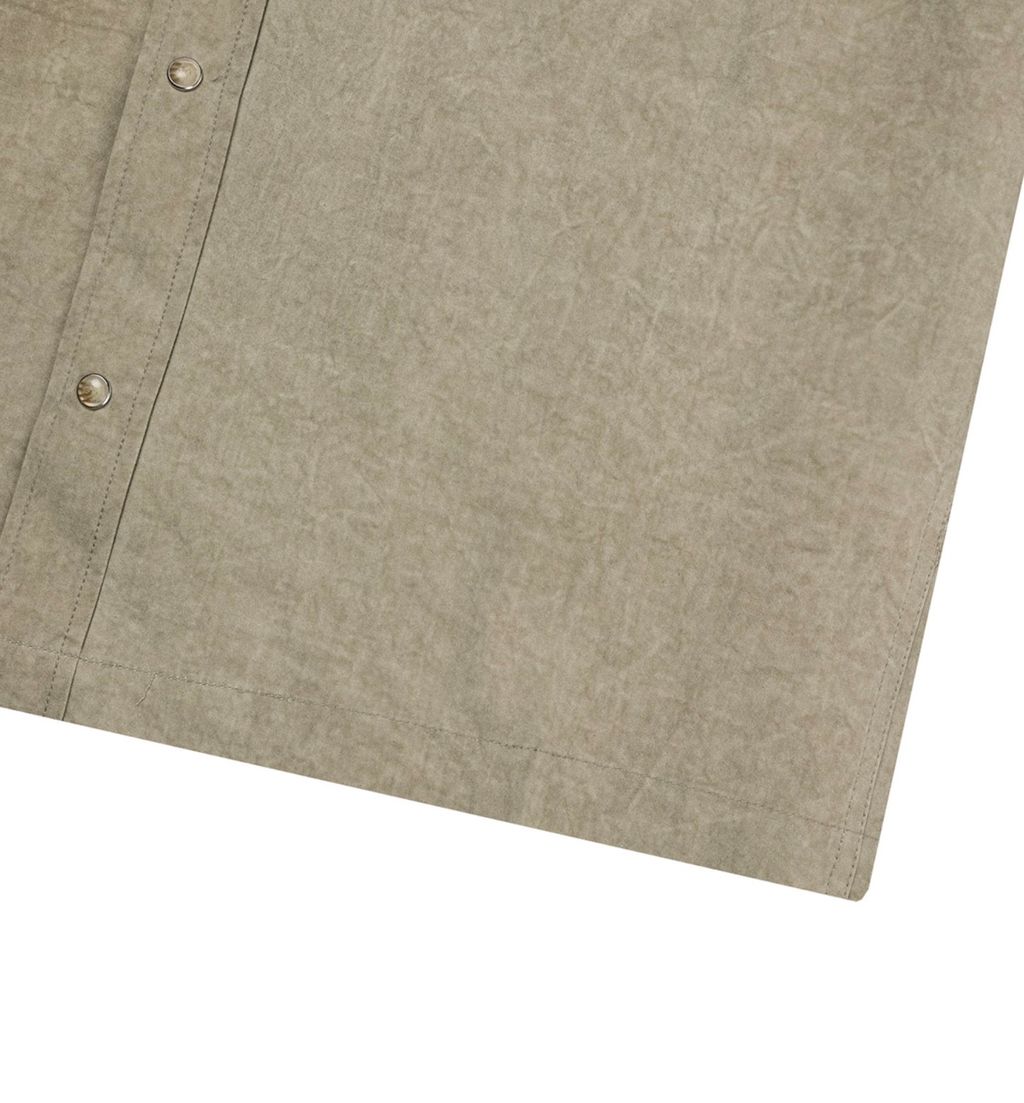 截圖 2025-06-16 下午3.21.47