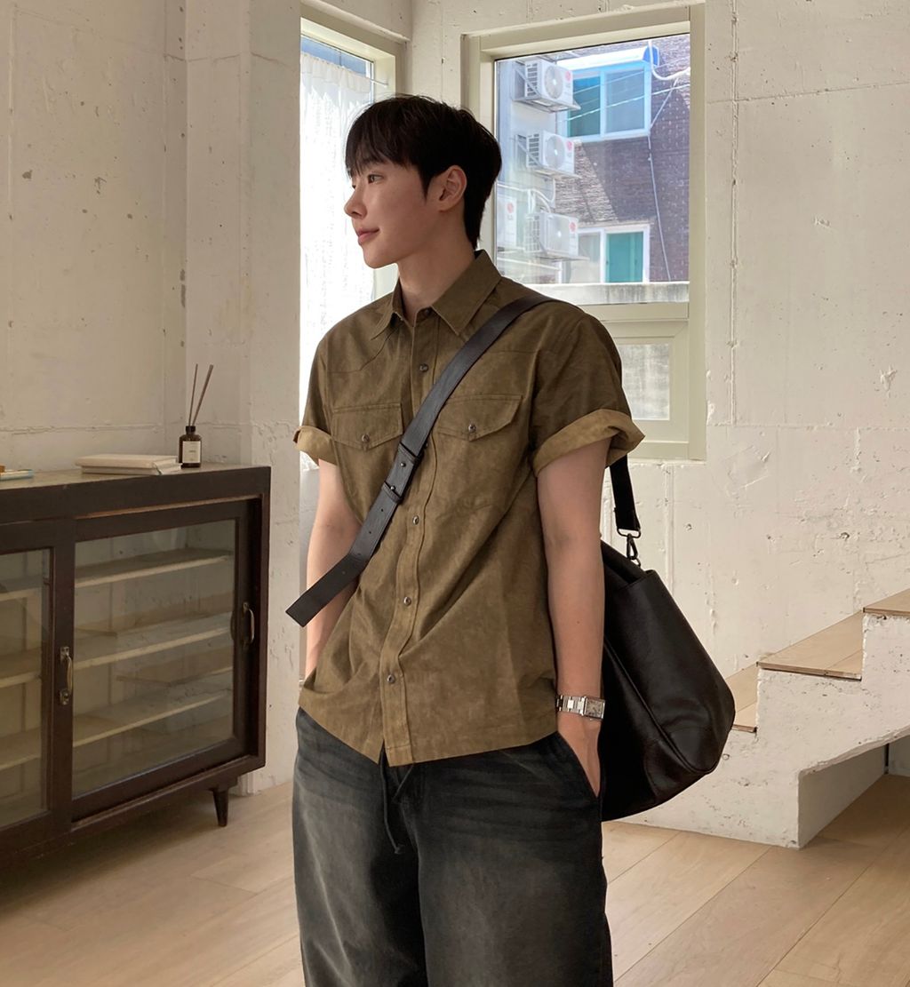 截圖 2025-06-16 下午3.19.30