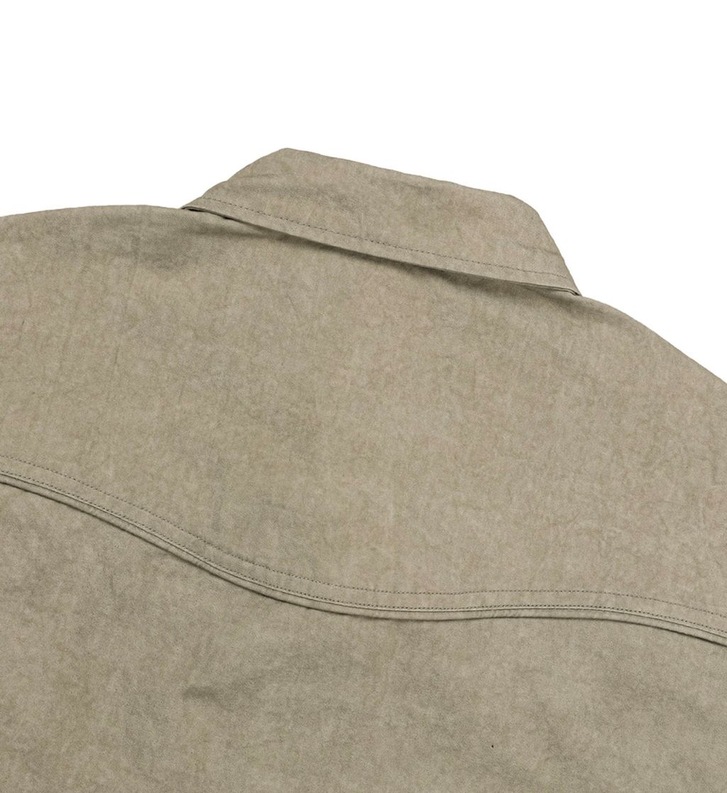 截圖 2025-06-16 下午3.21.50