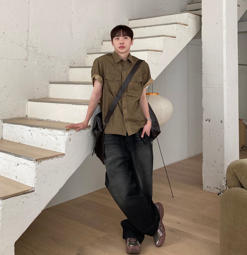 截圖 2025-06-16 下午3.19.40