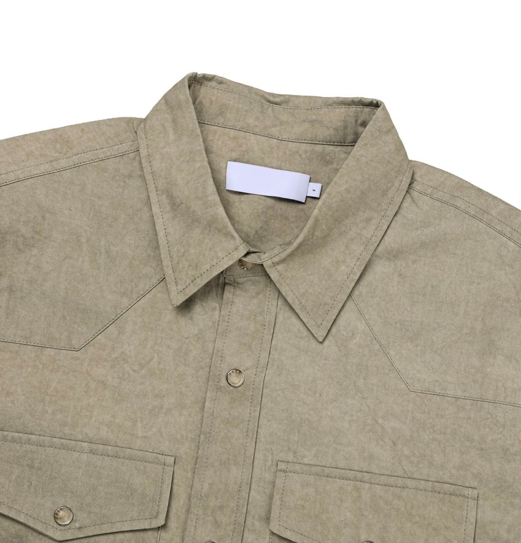 截圖 2025-06-16 下午3.21.34