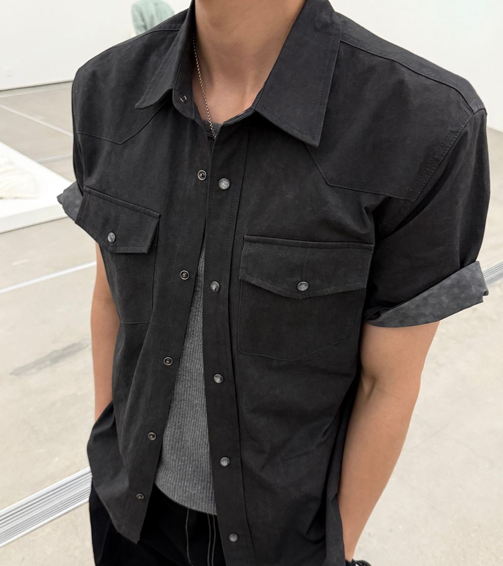 截圖 2025-06-16 下午3.20.15