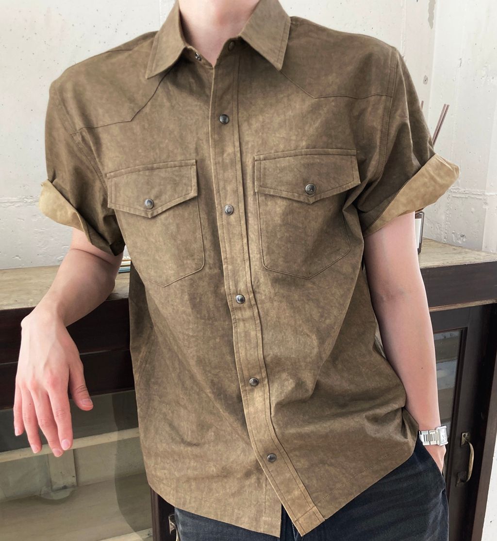 截圖 2025-06-16 下午3.19.09