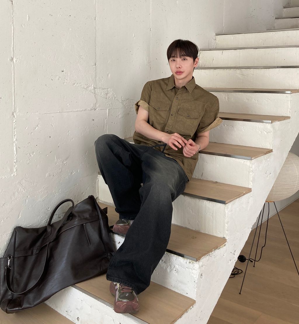 截圖 2025-06-16 下午3.19.14