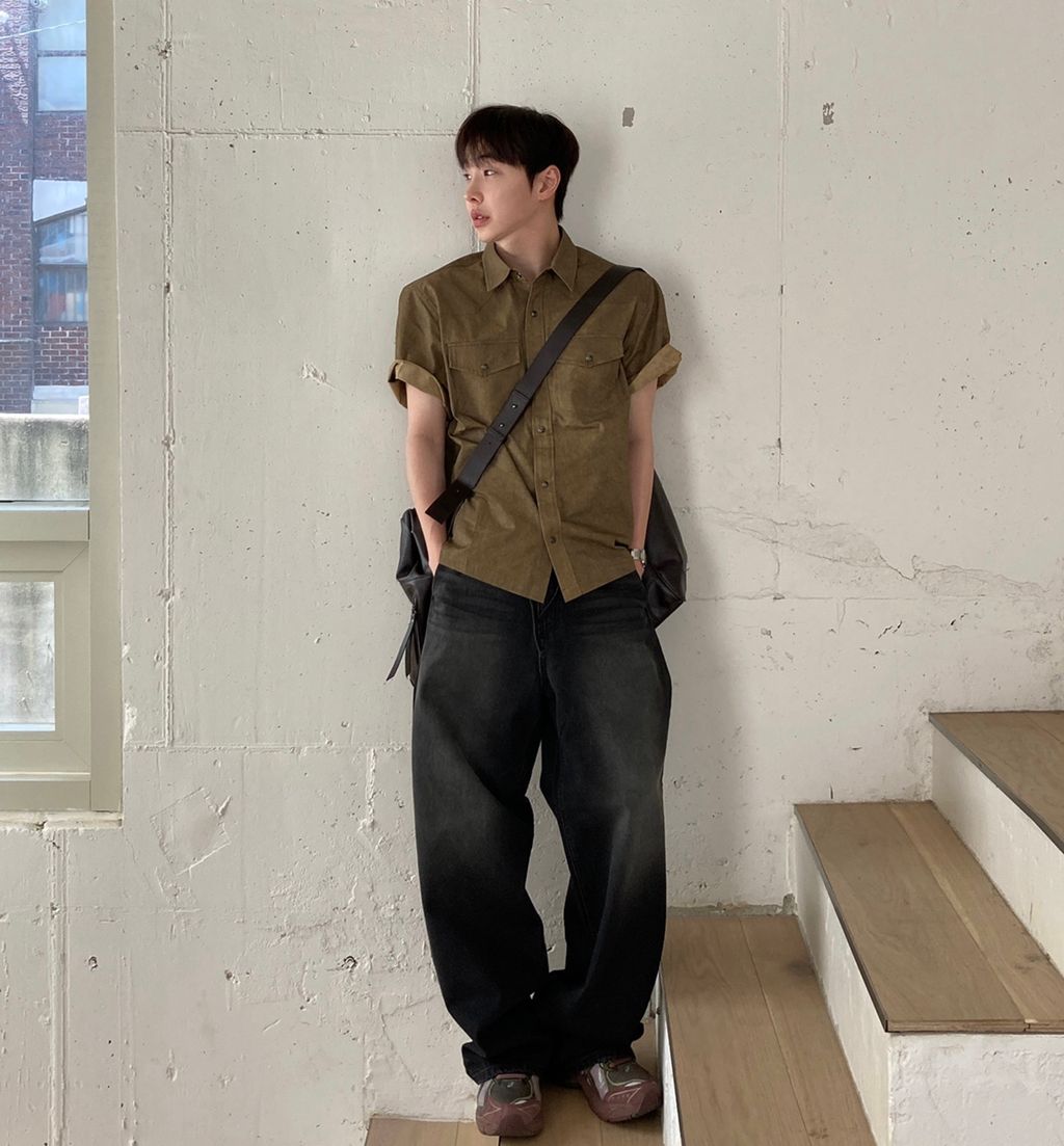 截圖 2025-06-16 下午3.18.52