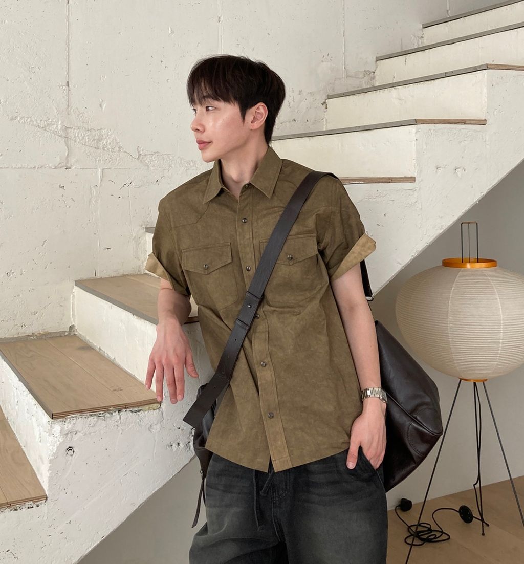 截圖 2025-06-16 下午3.19.04