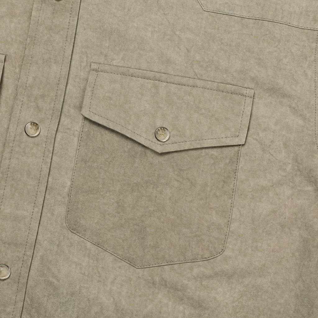 截圖 2025-06-16 下午3.21.39