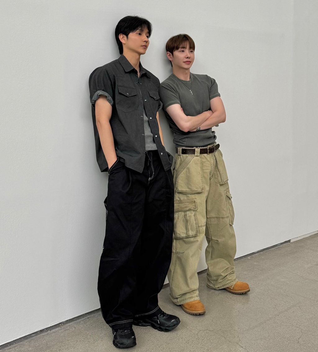 截圖 2025-06-16 下午3.20.23