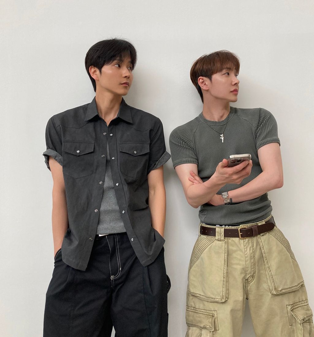 截圖 2025-06-16 下午3.21.10