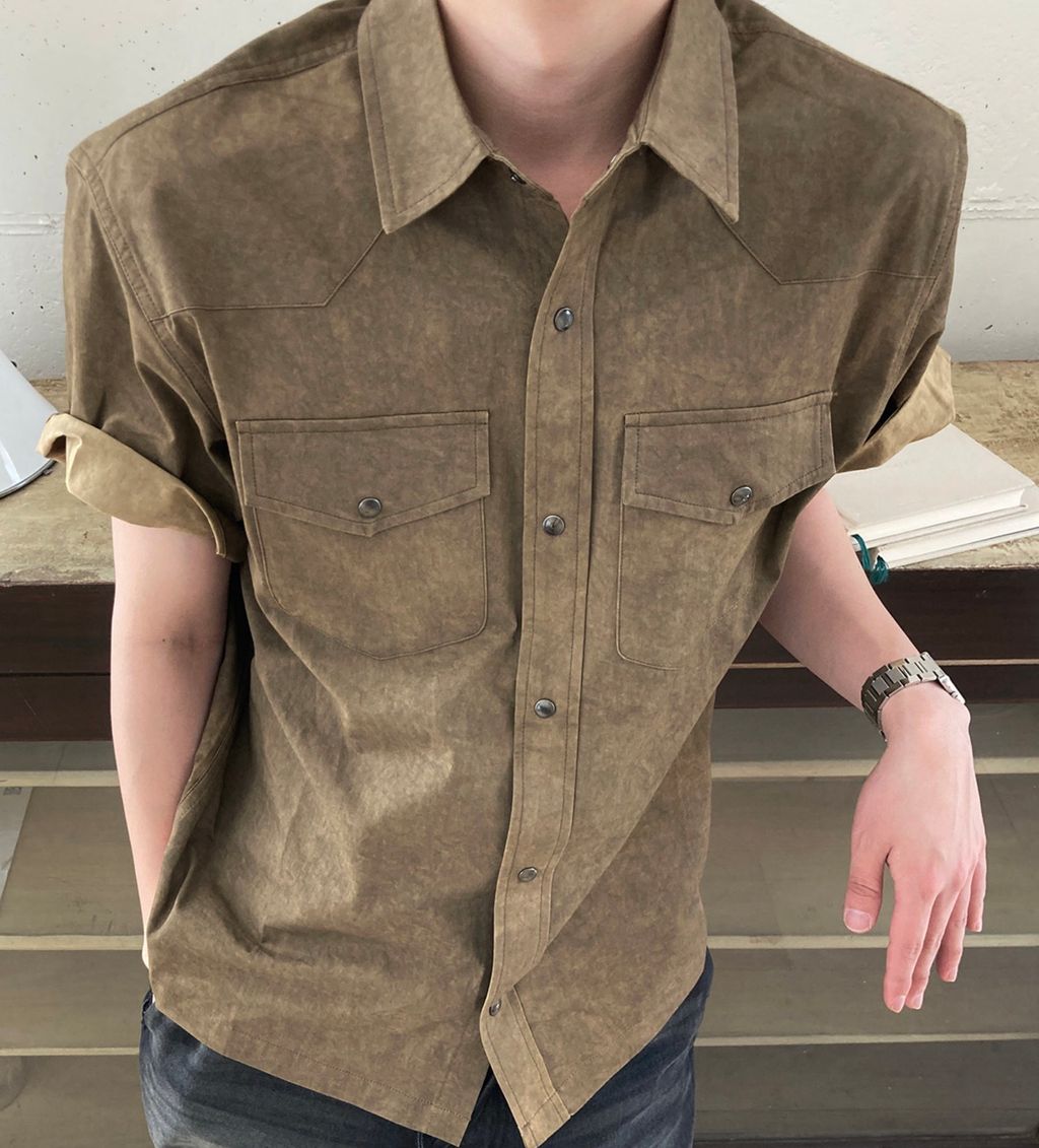 截圖 2025-06-16 下午3.20.05