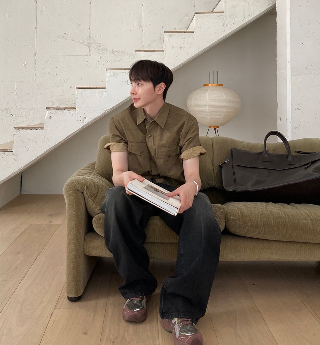 截圖 2025-06-16 下午3.19.24