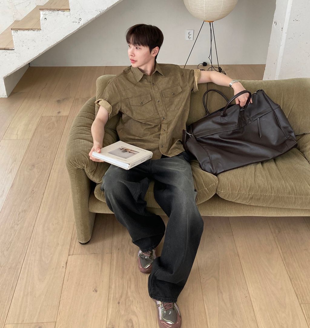 截圖 2025-06-16 下午3.19.58