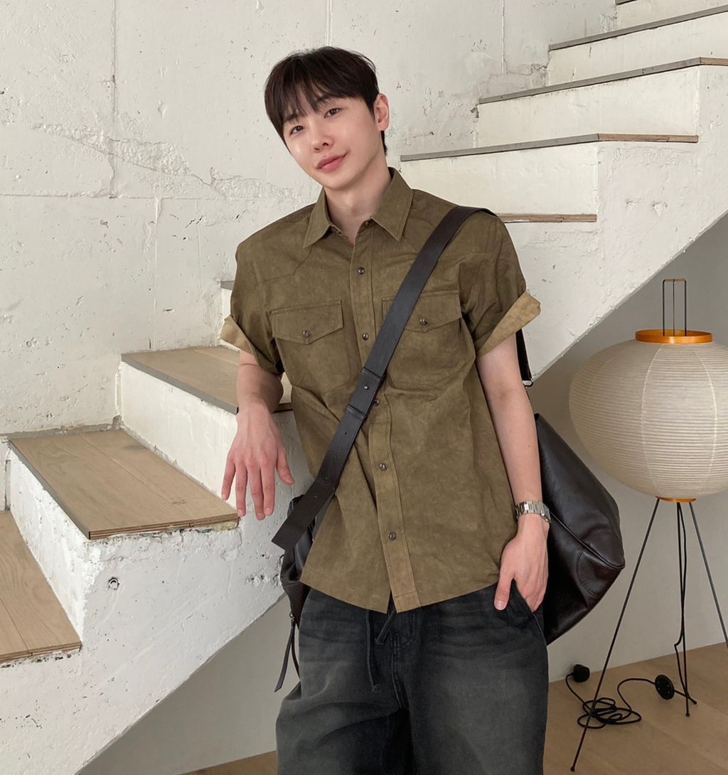 截圖 2025-06-16 下午3.18.46