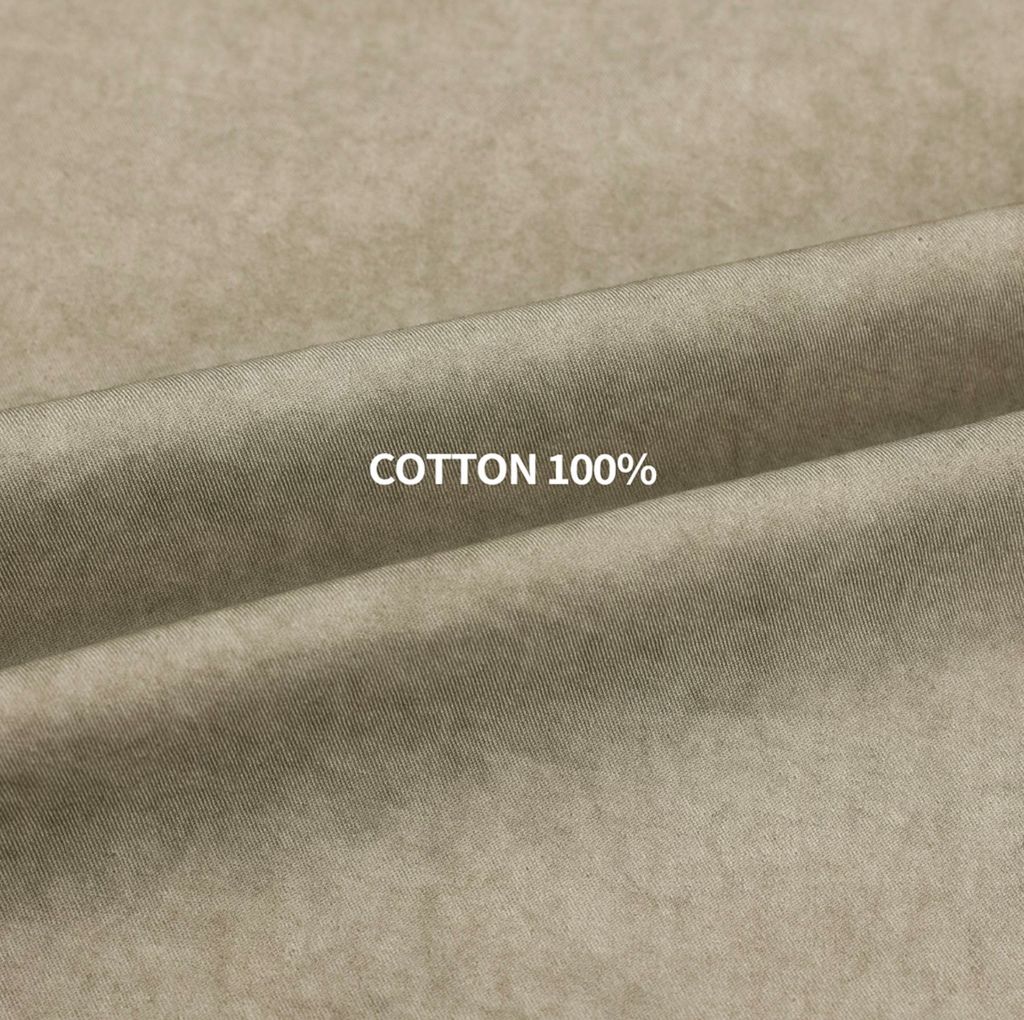 截圖 2025-06-16 下午3.21.53