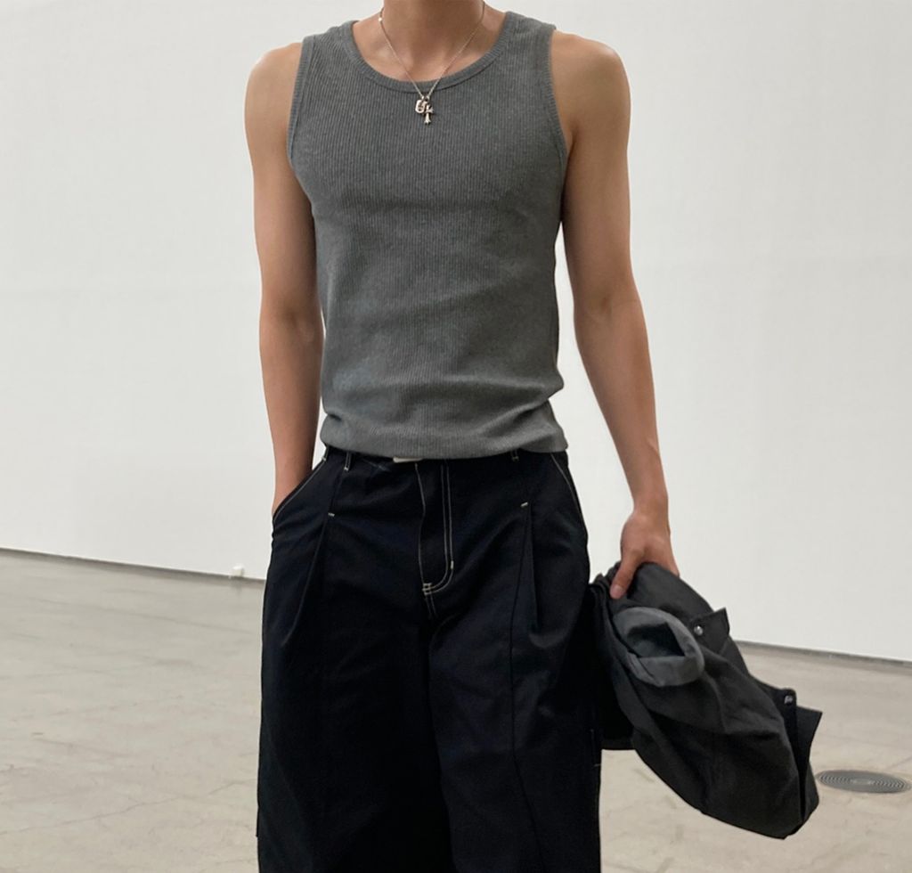 截圖 2025-06-16 下午5.52.51