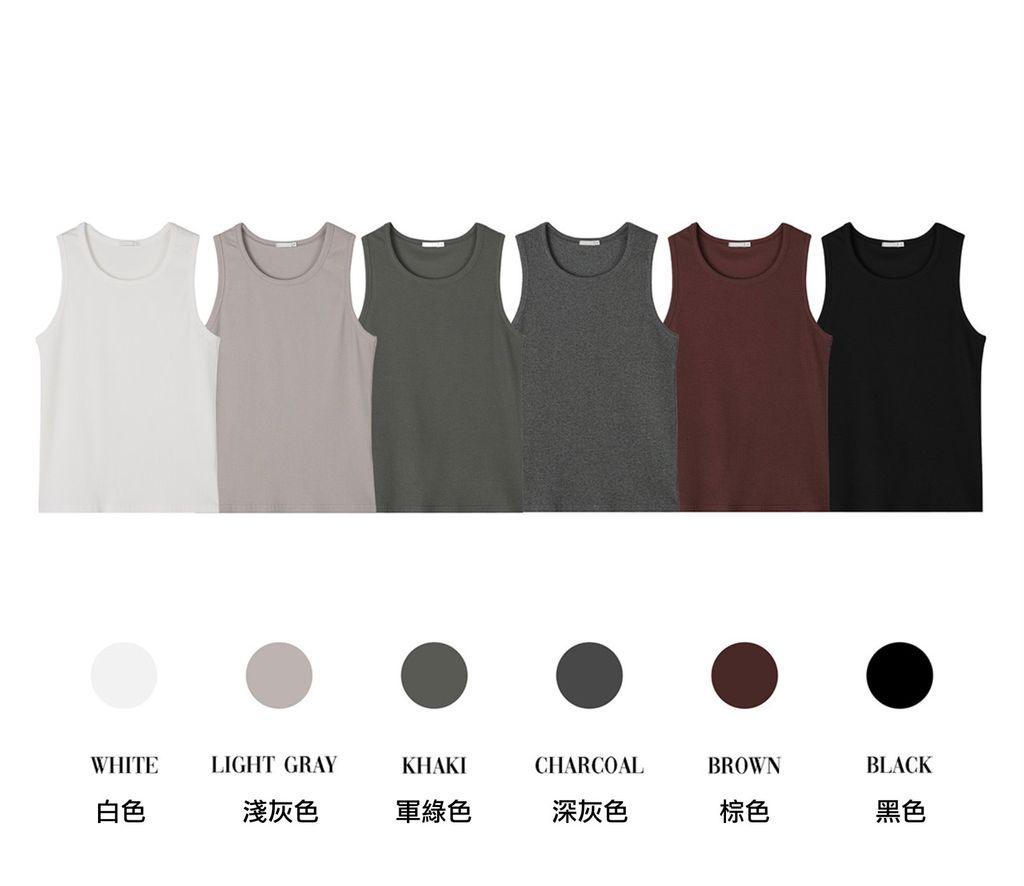 截圖 2025-06-16 下午5.50.24