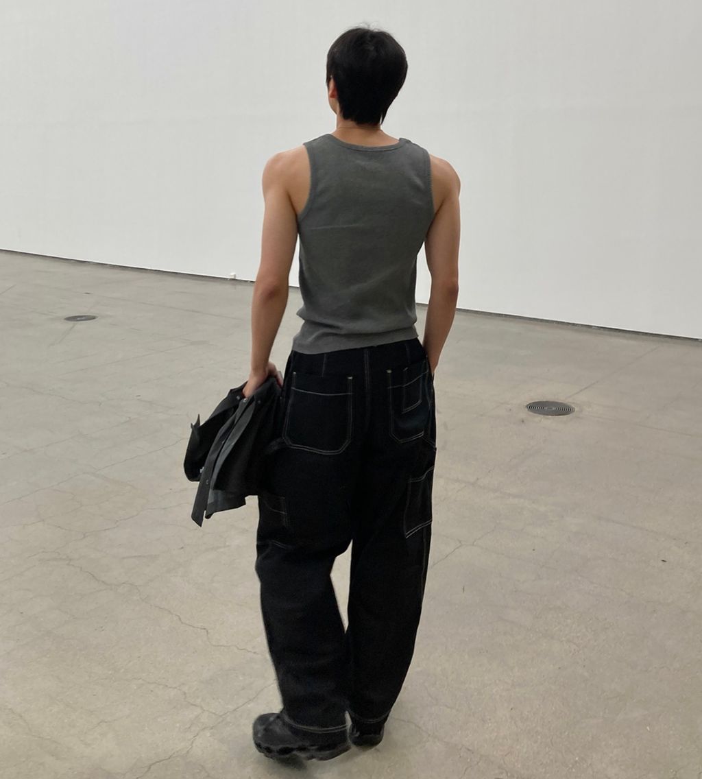 截圖 2025-06-16 下午5.52.56