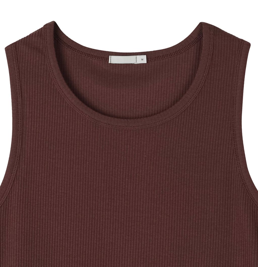 截圖 2025-06-16 下午5.53.42