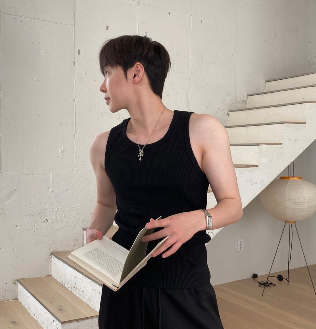 截圖 2025-06-16 下午5.52.07