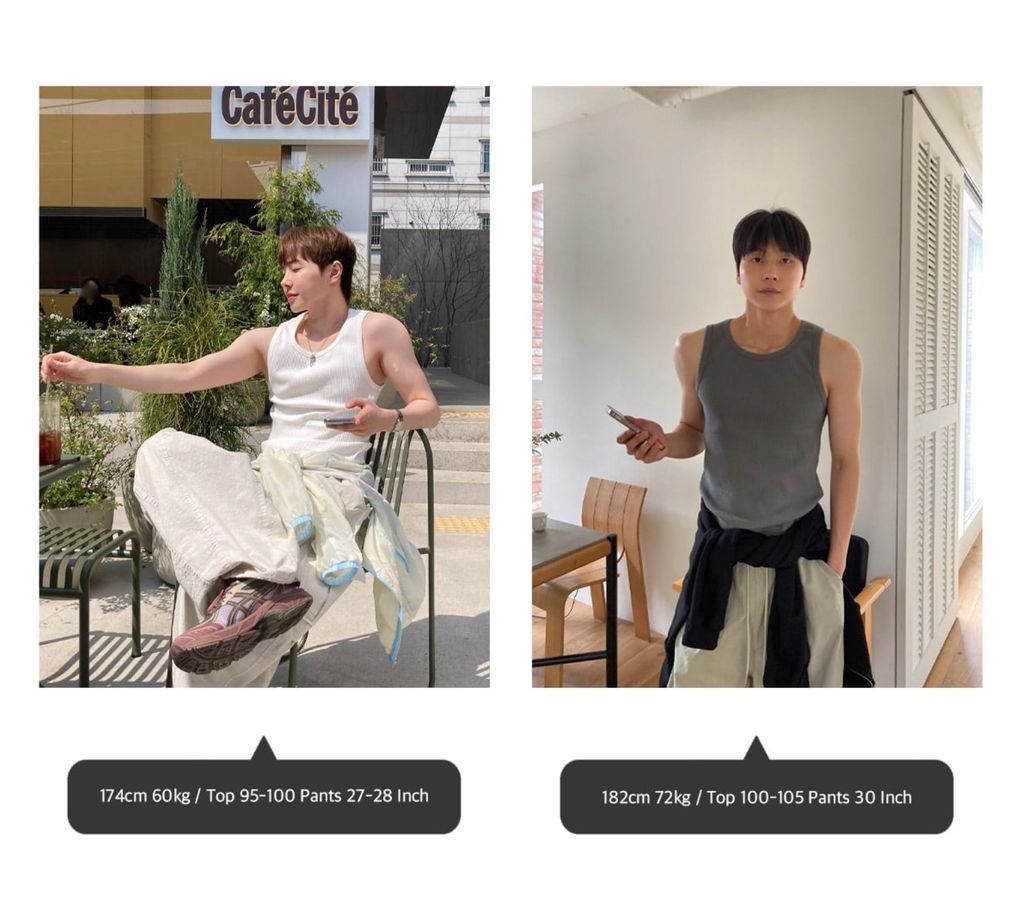 截圖 2025-06-16 下午5.50.41