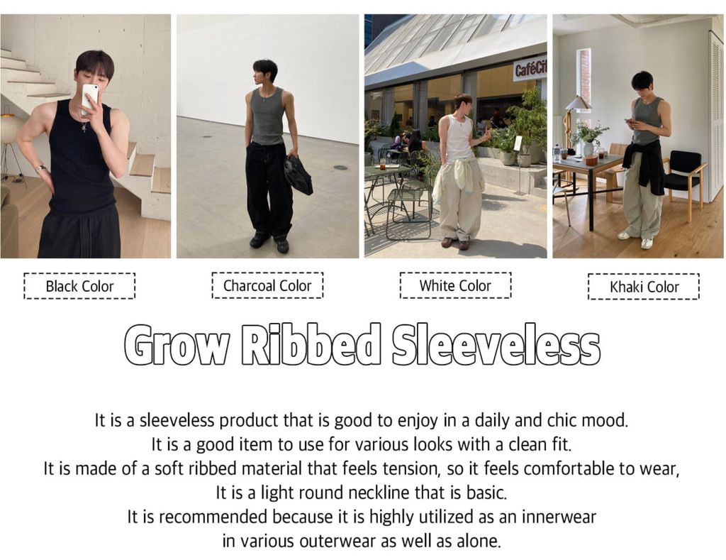 截圖 2025-06-16 下午5.50.08