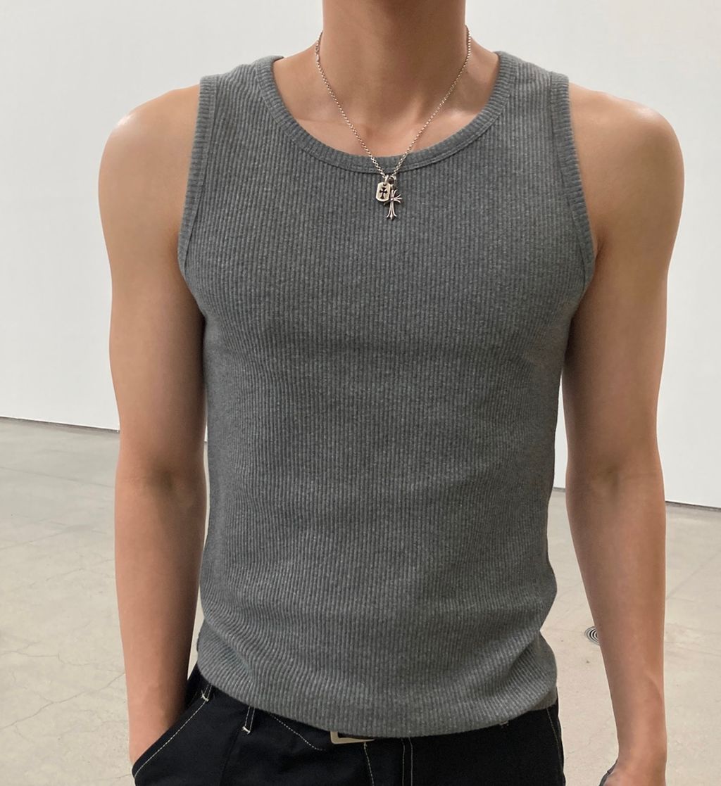 截圖 2025-06-16 下午5.52.42