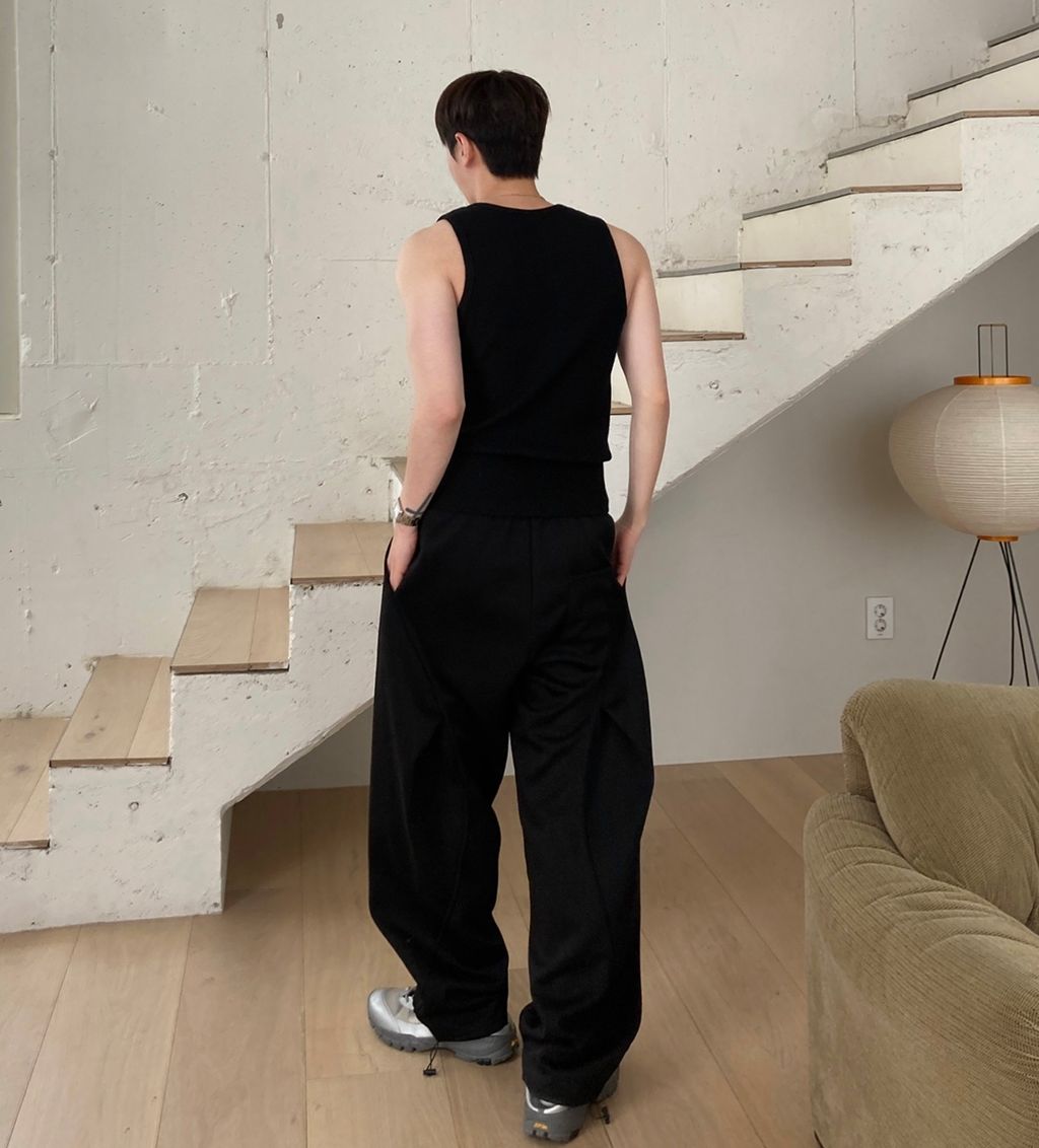 截圖 2025-06-16 下午5.52.17