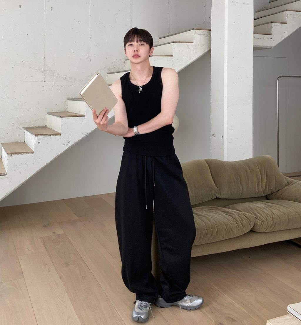 截圖 2025-06-16 下午5.52.12