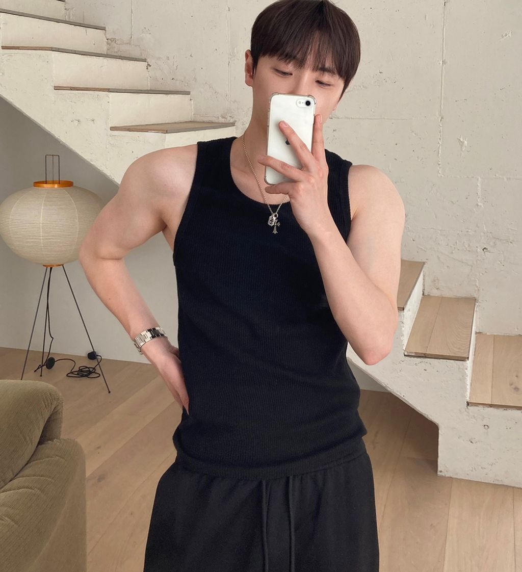 截圖 2025-06-16 下午5.51.57