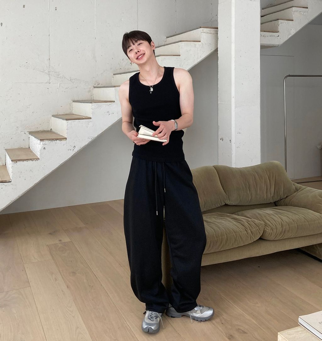 截圖 2025-06-16 下午5.52.29