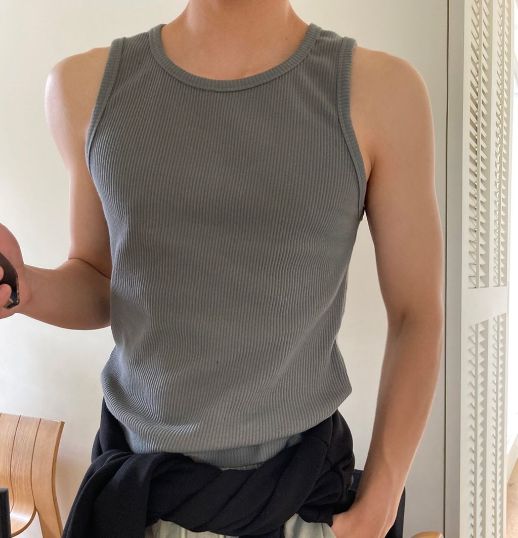 截圖 2025-06-16 下午5.53.14