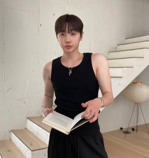 截圖 2025-06-16 下午5.52.23